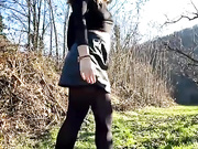 DaisyVibes бесплатное вебкам шоу и XXX чат _ xHamsterLive 2023-02-04 16_32