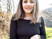 DaisyVibes бесплатное вебкам шоу и XXX чат _ xHamsterLive 2023-02-04 16_32