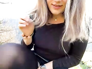 DaisyVibes бесплатное вебкам шоу и XXX чат _ xHamsterLive 2023-02-04 16_32