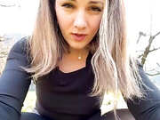 DaisyVibes бесплатное вебкам шоу и XXX чат _ xHamsterLive 2023-02-04 16_32