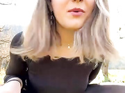 DaisyVibes бесплатное вебкам шоу и XXX чат _ xHamsterLive 2023-02-04 16_32
