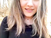 DaisyVibes бесплатное вебкам шоу и XXX чат _ xHamsterLive 2023-02-04 16_32
