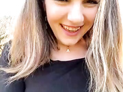 DaisyVibes бесплатное вебкам шоу и XXX чат _ xHamsterLive 2023-02-04 16_32