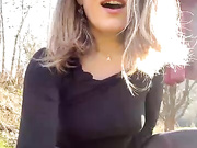 DaisyVibes бесплатное вебкам шоу и XXX чат _ xHamsterLive 2023-02-04 16_32