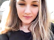 DaisyVibes бесплатное вебкам шоу и XXX чат _ xHamsterLive 2023-02-04 16_32