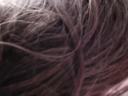 Бесплатный эротический видеочат с онлайн-шоу 2023-02-04 16_16