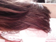 Бесплатный эротический видеочат с онлайн-шоу 2023-02-04 16_16