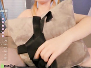 Онлайн-эровидеочат с Brendaaa на BongaCams 2023-02-04 16_09