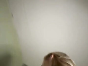 MariaTull бесплатное вебкам шоу и XXX чат _ xHamsterLive 2023-02-04 15_57