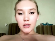 MariaTull бесплатное вебкам шоу и XXX чат _ xHamsterLive 2023-02-04 15_57