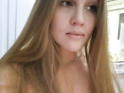 ----Angel---