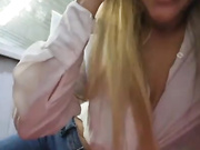 ----Angel---
