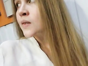 ----Angel---