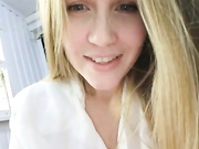 ----Angel---