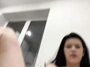 LadySunshine-