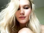 MariaTull бесплатное вебкам шоу и XXX чат _ xHamsterLive 2023-02-04 15_38