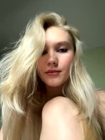 MariaTull бесплатное вебкам шоу и XXX чат _ xHamsterLive 2023-02-04 15_38