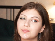 Migurtt