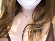 Saxy_Lady