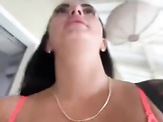 KROSHKA_N