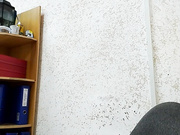 Office_Albertina бесплатное вебкам шоу и XXX чат _ xHamsterLive 2023-02-02 02_19