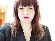 Office_Albertina бесплатное вебкам шоу и XXX чат _ xHamsterLive 2023-02-02 02_19