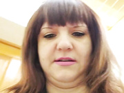 Office_Albertina бесплатное вебкам шоу и XXX чат _ xHamsterLive 2023-02-02 02_19