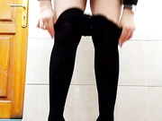 Office_Albertina бесплатное вебкам шоу и XXX чат _ xHamsterLive 2023-02-02 02_19