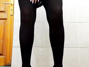 Office_Albertina бесплатное вебкам шоу и XXX чат _ xHamsterLive 2023-02-02 02_19