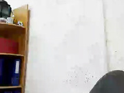 Office_Albertina бесплатное вебкам шоу и XXX чат _ xHamsterLive 2023-02-02 02_19