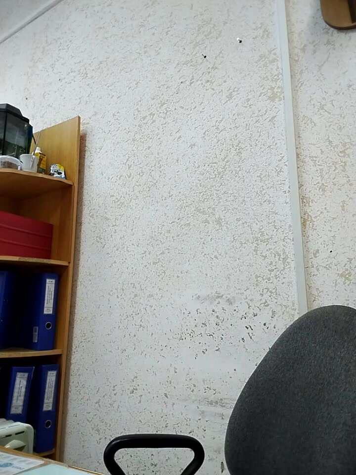 Office_Albertina бесплатное вебкам шоу и XXX чат _ xHamsterLive 2023-02-02 02_19