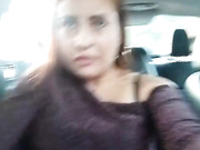 Yerika1 бесплатное вебкам шоу и XXX чат _ xHamsterLive 2023-02-03 00_43