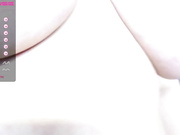 Онлайн-эровидеочат с __Enigma__ на BongaCams 2023-02-03 02_00