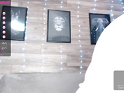 Онлайн-эровидеочат с __Enigma__ на BongaCams 2023-02-03 02_00