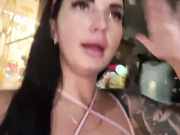 Онлайн-эровидеочат с KROSHKA_N на BongaCams 2023-02-02 16_12