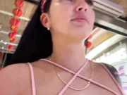 Онлайн-эровидеочат с KROSHKA_N на BongaCams 2023-02-02 16_12