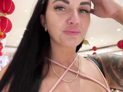 Онлайн-эровидеочат с KROSHKA_N на BongaCams 2023-02-02 16_12