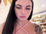 Онлайн-эровидеочат с KROSHKA_N на BongaCams 2023-02-02 16_12