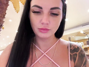 Онлайн-эровидеочат с KROSHKA_N на BongaCams 2023-02-02 16_12