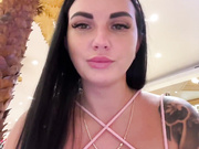 Онлайн-эровидеочат с KROSHKA_N на BongaCams 2023-02-02 16_12