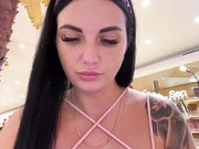 Онлайн-эровидеочат с KROSHKA_N на BongaCams 2023-02-02 16_12