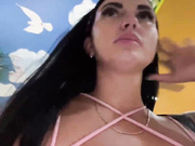 Онлайн-эровидеочат с KROSHKA_N на BongaCams 2023-02-02 16_12