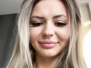 PrincessaHill_ бесплатное вебкам шоу и XXX чат _ xHamsterLive 2022-09-25 17_34