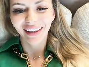 PrincessaHill_ бесплатное вебкам шоу и XXX чат _ xHamsterLive 2022-09-25 17_34