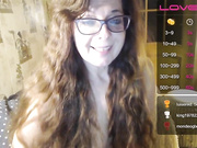 Онлайн-эровидеочат с HelenBerg на BongaCams 2022-09-29 04_17