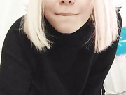 Онлайн-эровидеочат с -Isabella- на BongaCams 2023-01-30 17_42