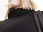 Онлайн-эровидеочат с -Isabella- на BongaCams 2023-01-30 17_42