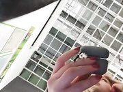 Онлайн-эровидеочат с -Isabella- на BongaCams 2023-01-30 17_42