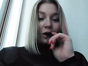 Онлайн-эровидеочат с -Isabella- на BongaCams 2023-01-30 17_42
