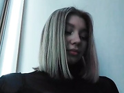 Онлайн-эровидеочат с -Isabella- на BongaCams 2023-01-30 17_42